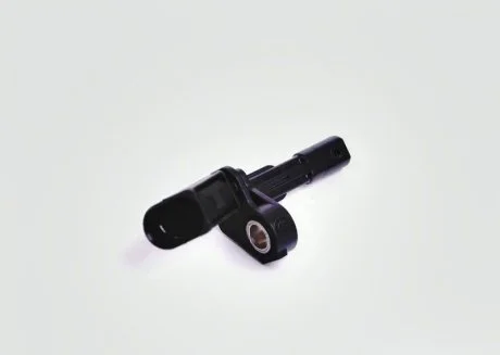Датчик числа обертів VAG WHT003858