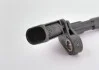 Датчик числа обертів VAG WHT003858B (фото 6)