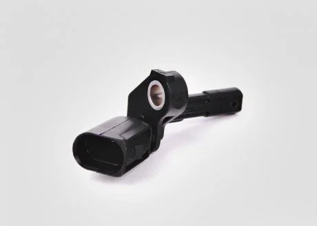 Датчик числа оборотов VAG WHT003859