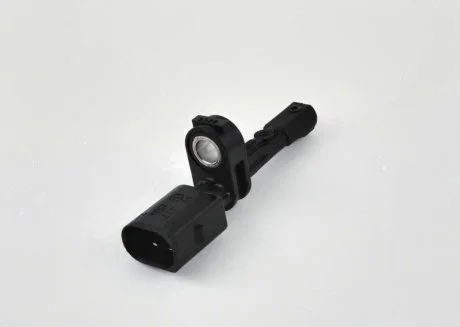 Датчик числа оборотов VAG WHT003864