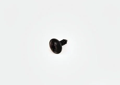 Винт с плоской головкой и внутр. Torx 5 * 16 VAG WHT003954