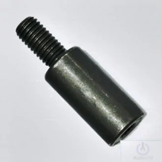 Гвинт-вісь М8 * 16 VAG WHT004068