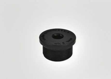 Пробка нарізна VAG WHT004071