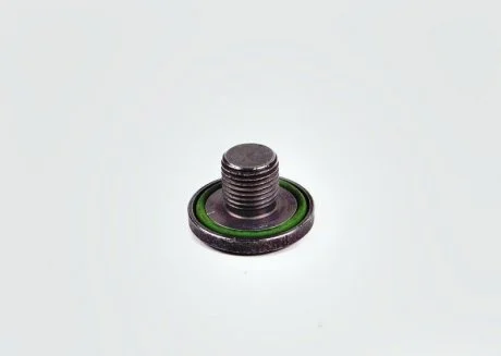 Пробка нарезное VAG WHT004072