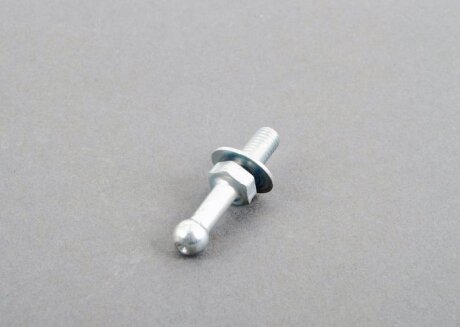 Шпилька з сферичною головкою VAG WHT004118