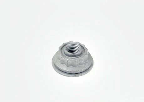 Гайка М12 * 1.5 VAG WHT004593