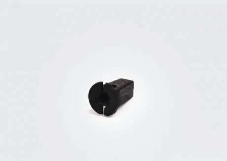 Вставка розпірна VAG WHT004694