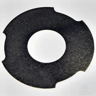 Клуба VAG WHT004724