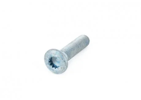 Болт VAG WHT004835