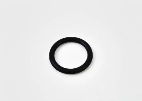 Кольцо уплотнительное VAG WHT004973