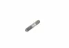 Шпилька М8 * 25 WHT004984