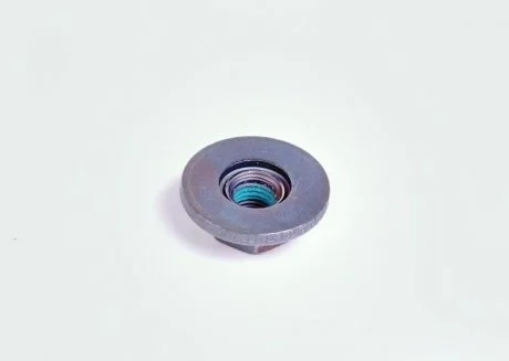 Гайка VAG WHT004995
