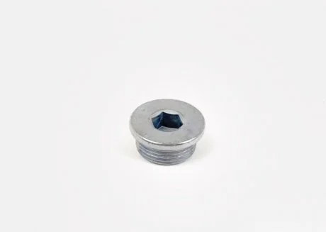 Пробка нарезное VAG WHT005282 (фото 1)