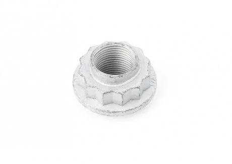 Самоконтрююча гайка VAG WHT005286