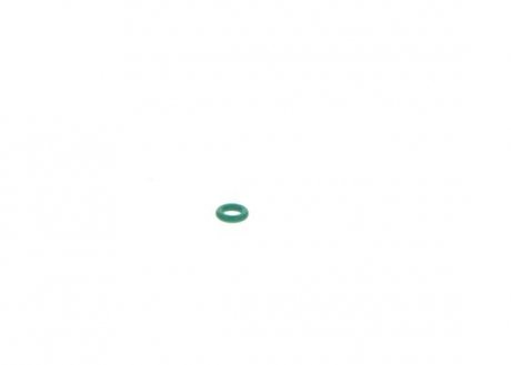 Кільце ущільнювальне 3.3*1.4 (зелений) VAG WHT005301 (фото 1)
