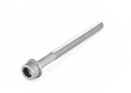 Болт ГБЦ М10 * 115 * 85 VAG WHT005305B