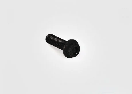 Болт шестірні колінчастого валу AUDI A1, A3, A4, A4 ALLROAD, A5, A6, Q3, Q5, TT SEAT ALHAMBRA, ALTEA, ALTEA XL, CORDOBA, CORDOBA VARIO, EXEO, EXEO ST, IBIZA III, IBIZA IV, IBIZA V 1.2 D-2.0LPG 11.94- VAG WHT005322