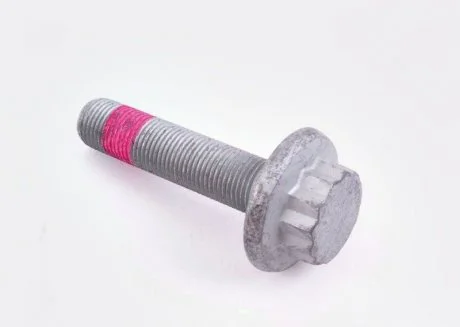 Болт М16 * 1.5 * 70 VAG WHT005437A