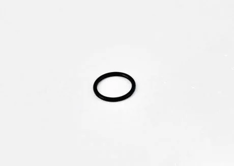 Фото 1 - кiльце ущiльнення VAG WHT005440 Кiльце ущiльнення VAG WHT005440 (фото 1)