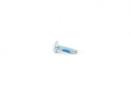 Саморіз болт склопідйомника M6X22 TX30 VAG WHT005451