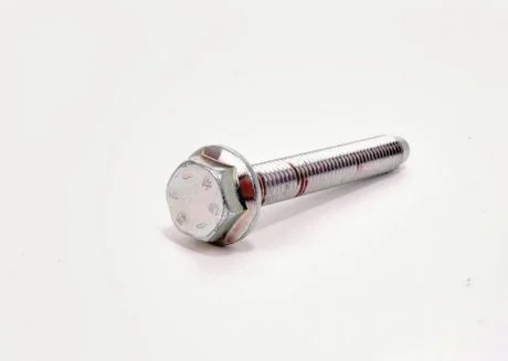 Болт з шестигранною головкою VAG WHT005480