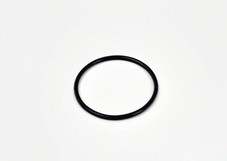 Кольцо уплотнительное VAG WHT005499A (фото 1)