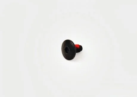 Болт VAG WHT005504