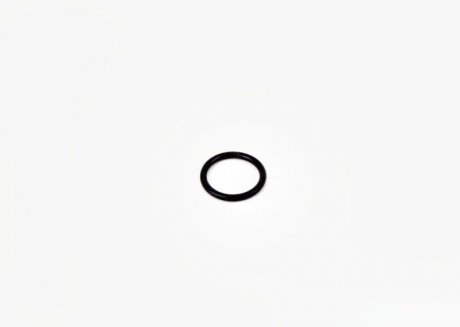 Кольцо уплотнительное VAG WHT005558