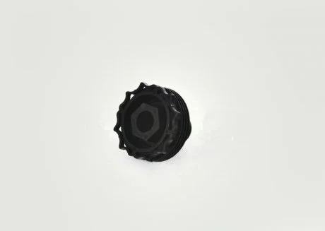 Пробка різьбова VAG WHT005610