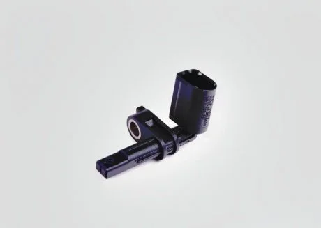 Датчик АБС VAG WHT005651A