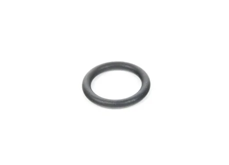 Уплотняющее кольцо VAG WHT005652A