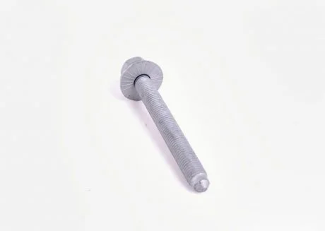 Болт М12 * 1.5 * 100 VAG WHT005657