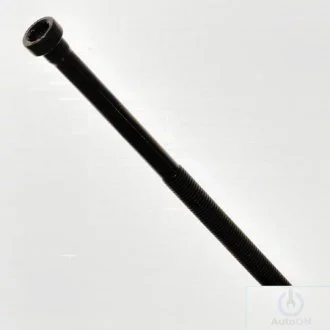 Гвинт М12 * 206 * 110 VAG WHT005673