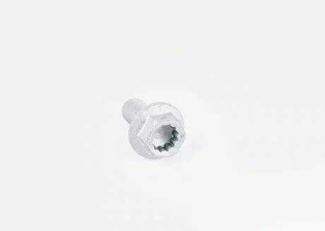 Болт VAG WHT005747