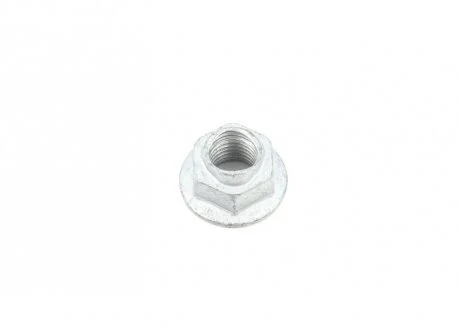 Гайка шестигранна VAG WHT005819