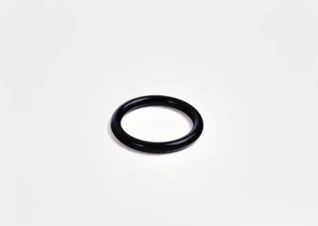 Сальник блока VAG WHT 006 407
