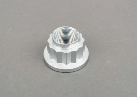Гайка VAG WHT006779