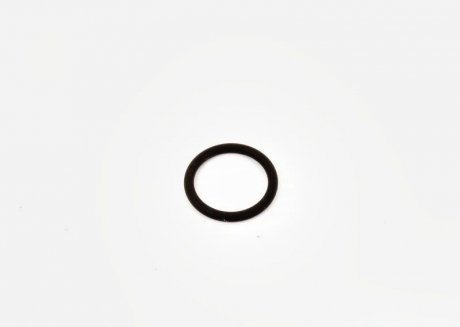 Уплотнитель VAG WHT006901A