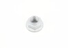 Гайка М14Х1,5 WHT006902