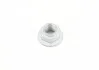 Гайка М14Х1,5 WHT006902
