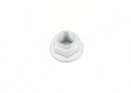 Гайка М14Х1,5 VAG WHT006902 (фото 1)