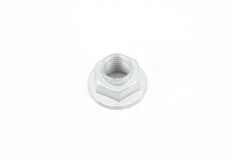 Гайка М14Х1,5 VAG WHT006902 (фото 1)