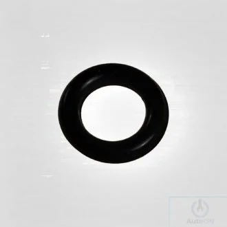 Кольцо уплотнительное VAG WHT006990A