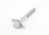 Болт M12X1,5X85 WHT007096