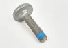 Болт VAG WHT007150 (фото 3)