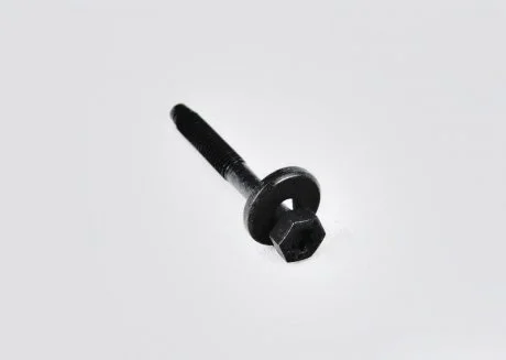Болт М6 * 40 VAG WHT007527