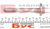 Эксцентриковый болт М14 * 1.5 * 110 VAG WHT007630 (фото 2)