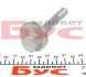 Эксцентриковый болт М14 * 1.5 * 110 VAG WHT007630 (фото 3)