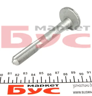 Эксцентриковый болт М14 * 1.5 * 110 VAG WHT007630