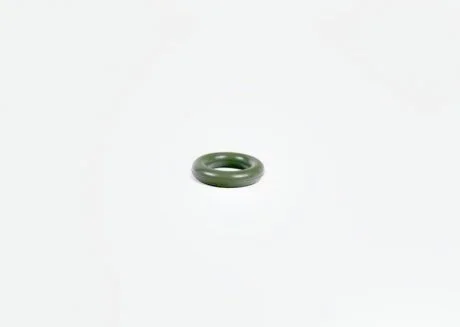 Кольцо уплотнительное VAG WHT007801